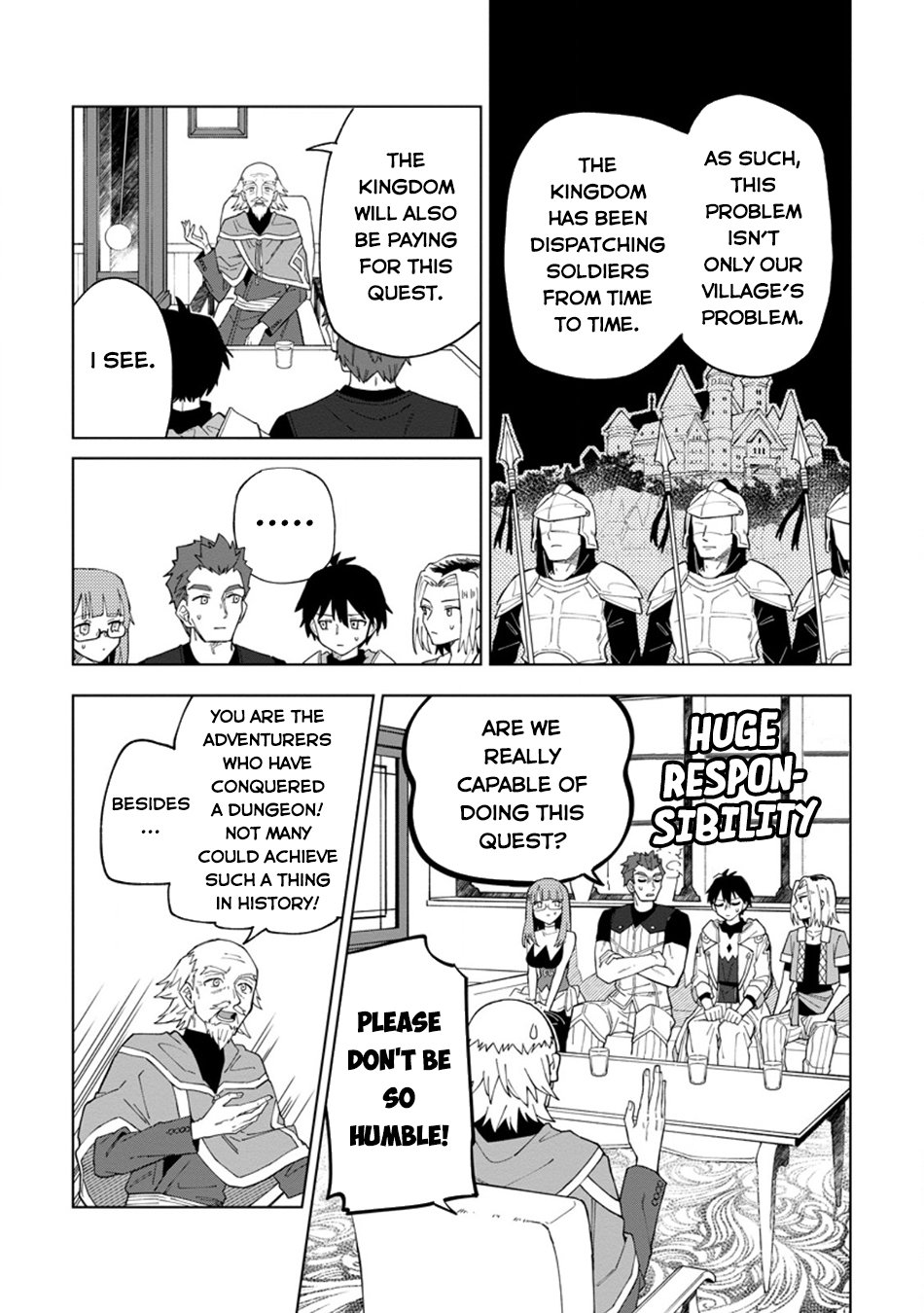 Page 14 of Chapter 31.1