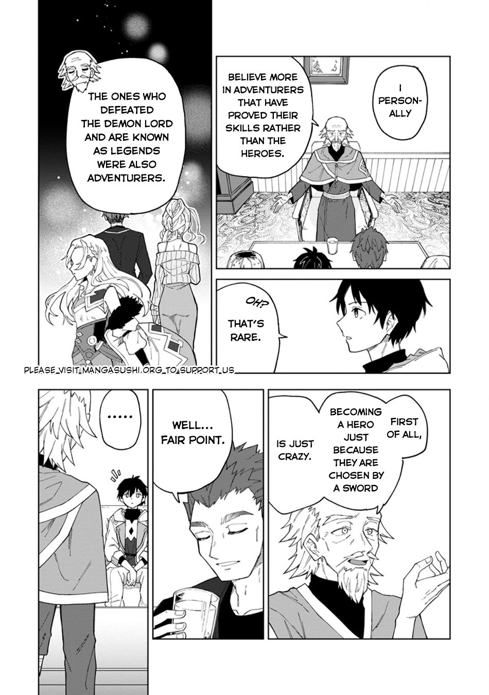 Page 15 of Chapter 31.1