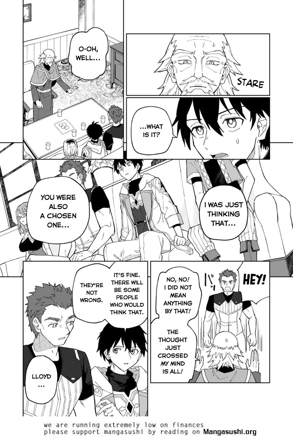 Page 16 of Chapter 31.1