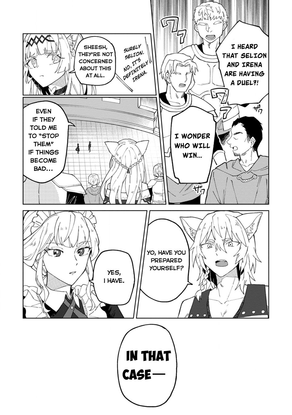Page 3 of Chapter 32