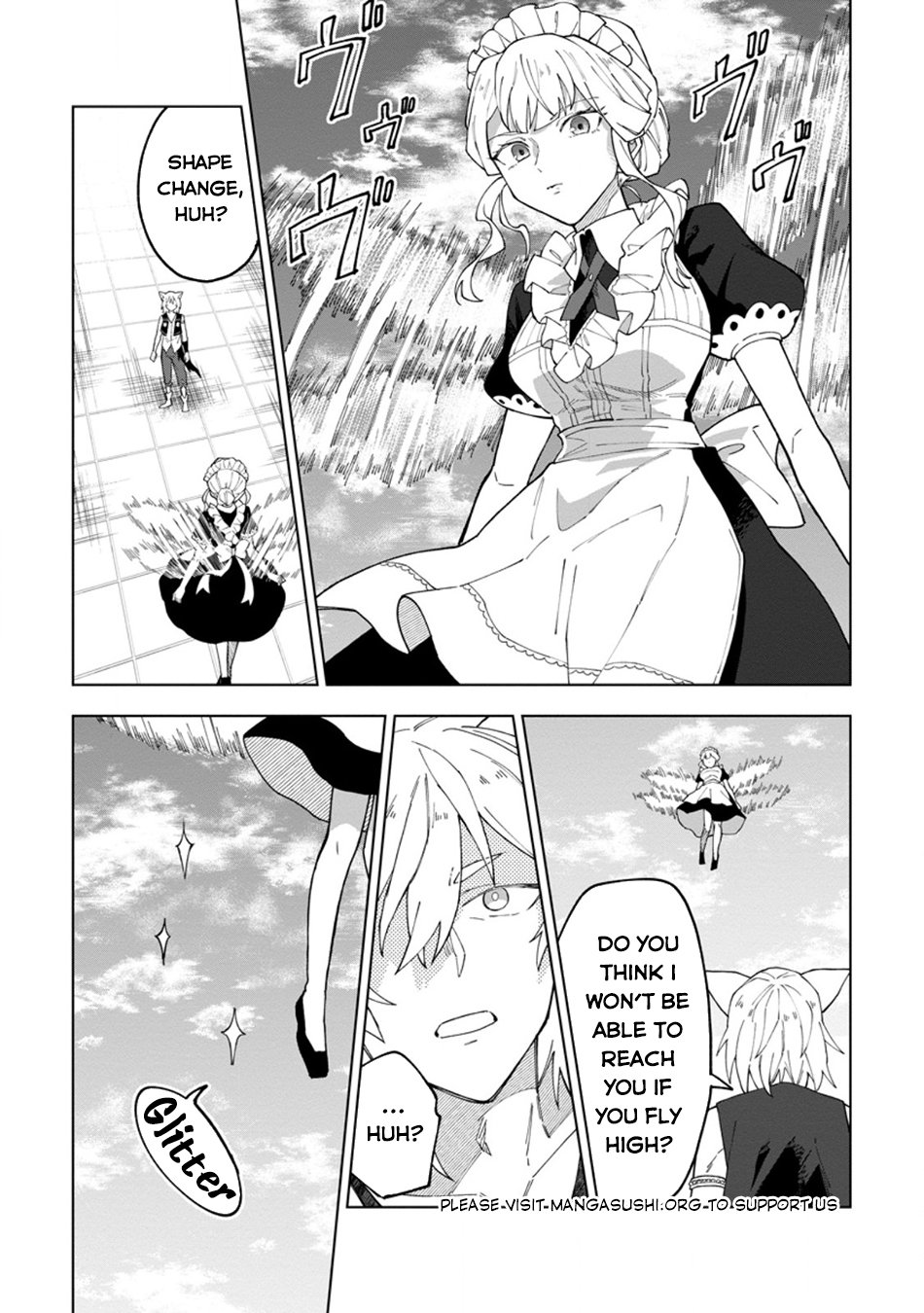 Page 6 of Chapter 32