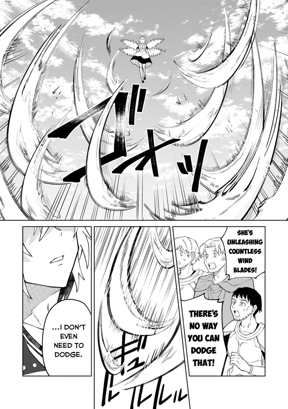 Page 7 of Chapter 32