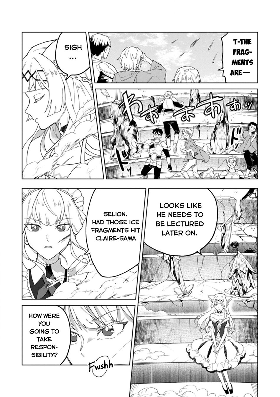 Page 9 of Chapter 32