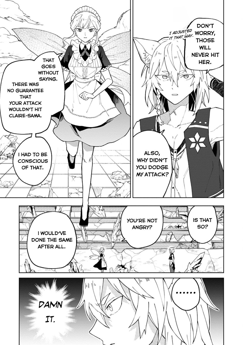 Page 10 of Chapter 32