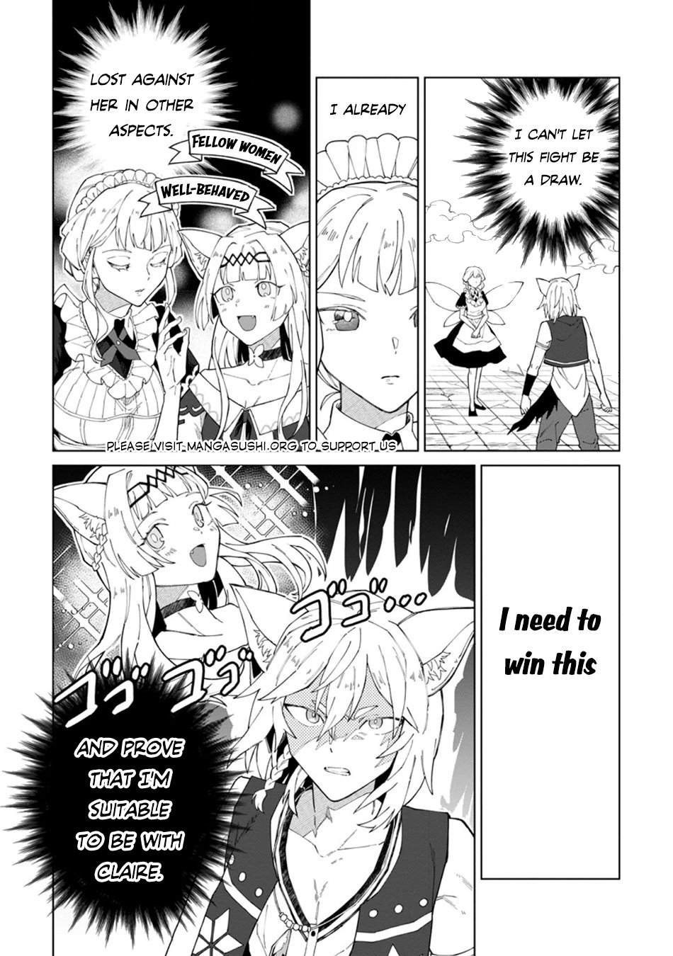 Page 11 of Chapter 32