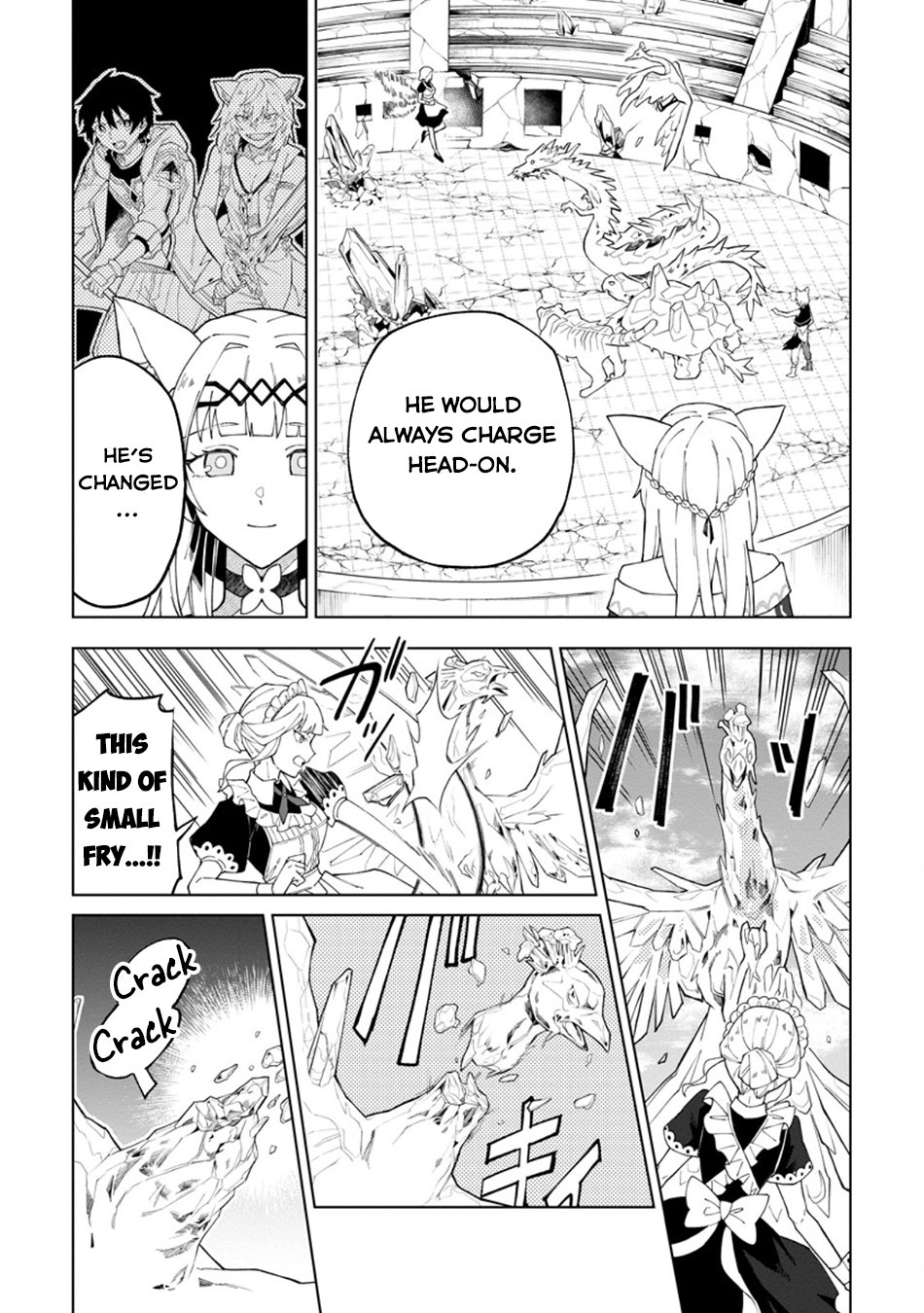 Page 14 of Chapter 32