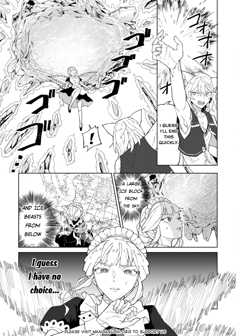 Page 16 of Chapter 32