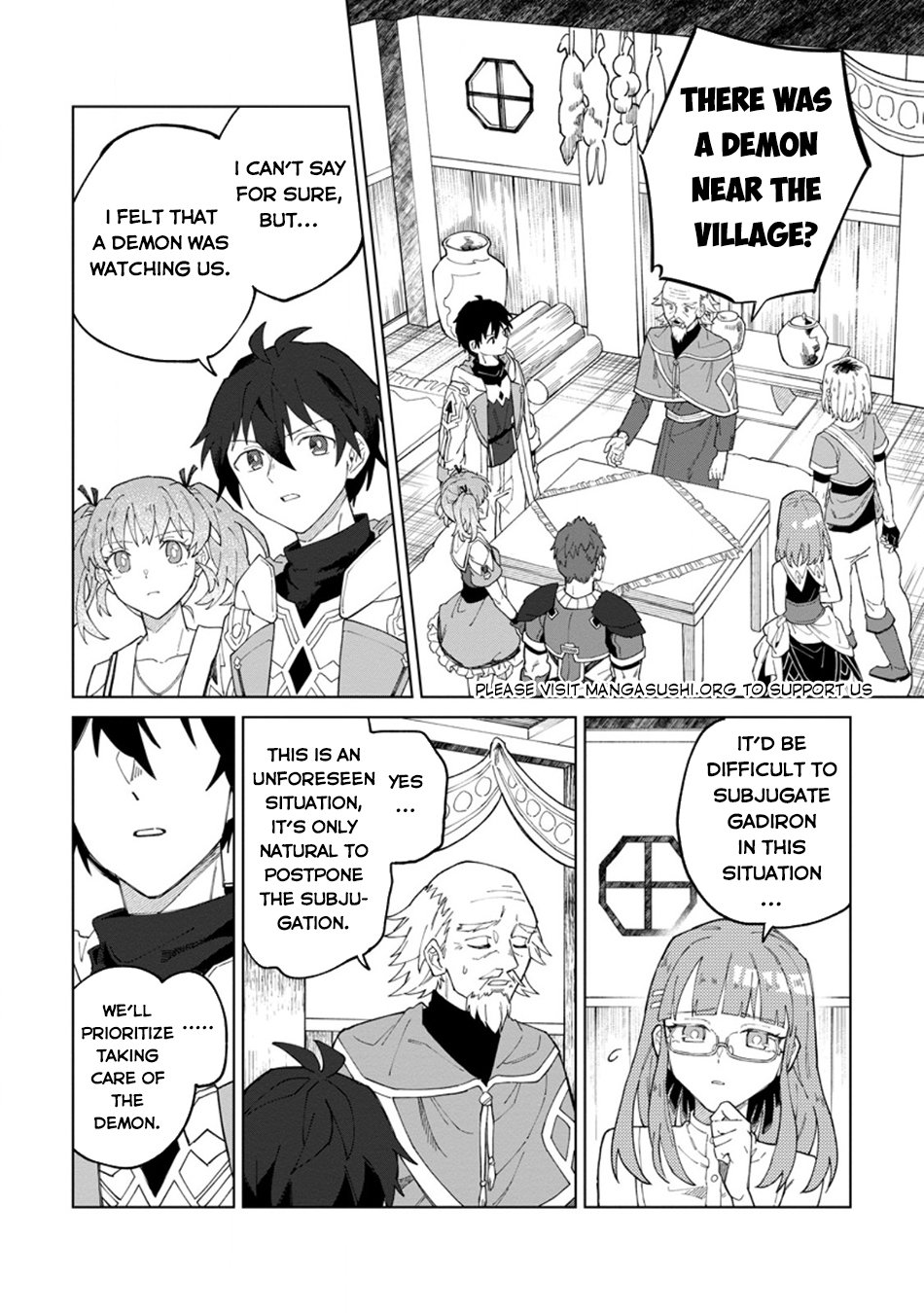 Page 21 of Chapter 32