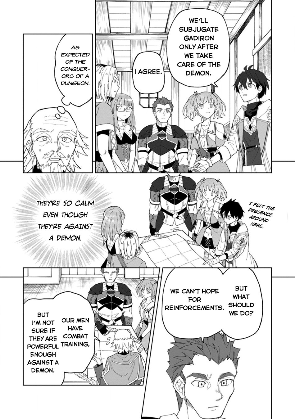 Page 22 of Chapter 32