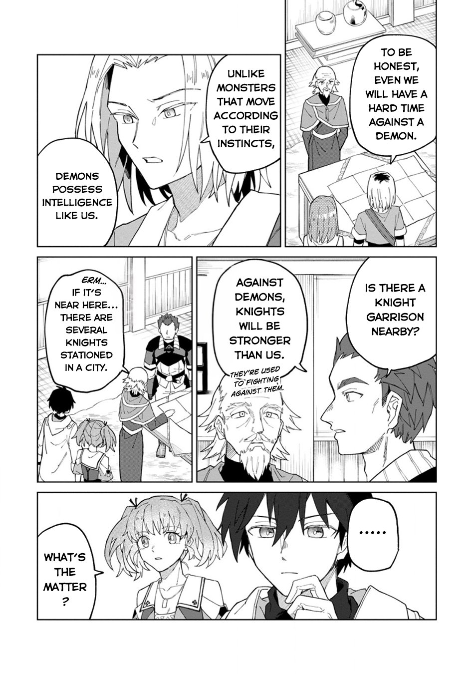 Page 23 of Chapter 32