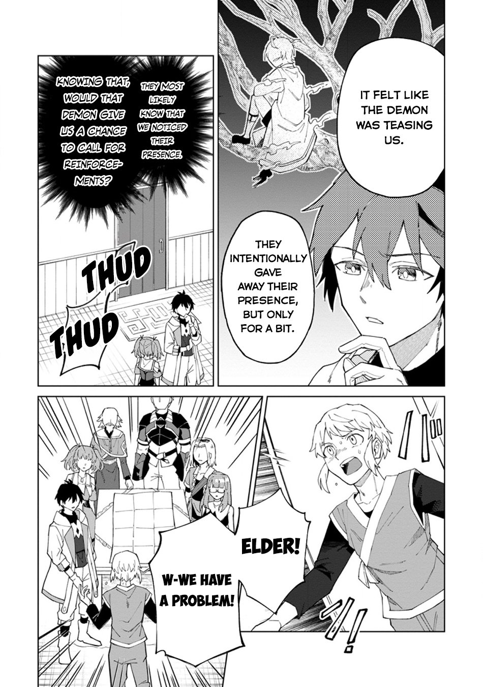 Page 24 of Chapter 32