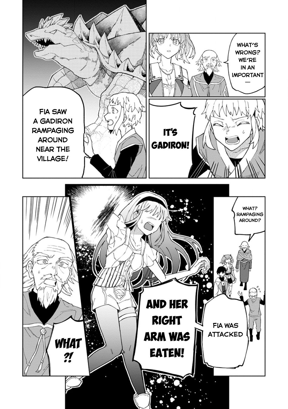 Page 25 of Chapter 32