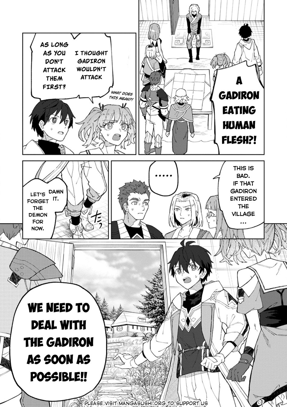 Page 26 of Chapter 32
