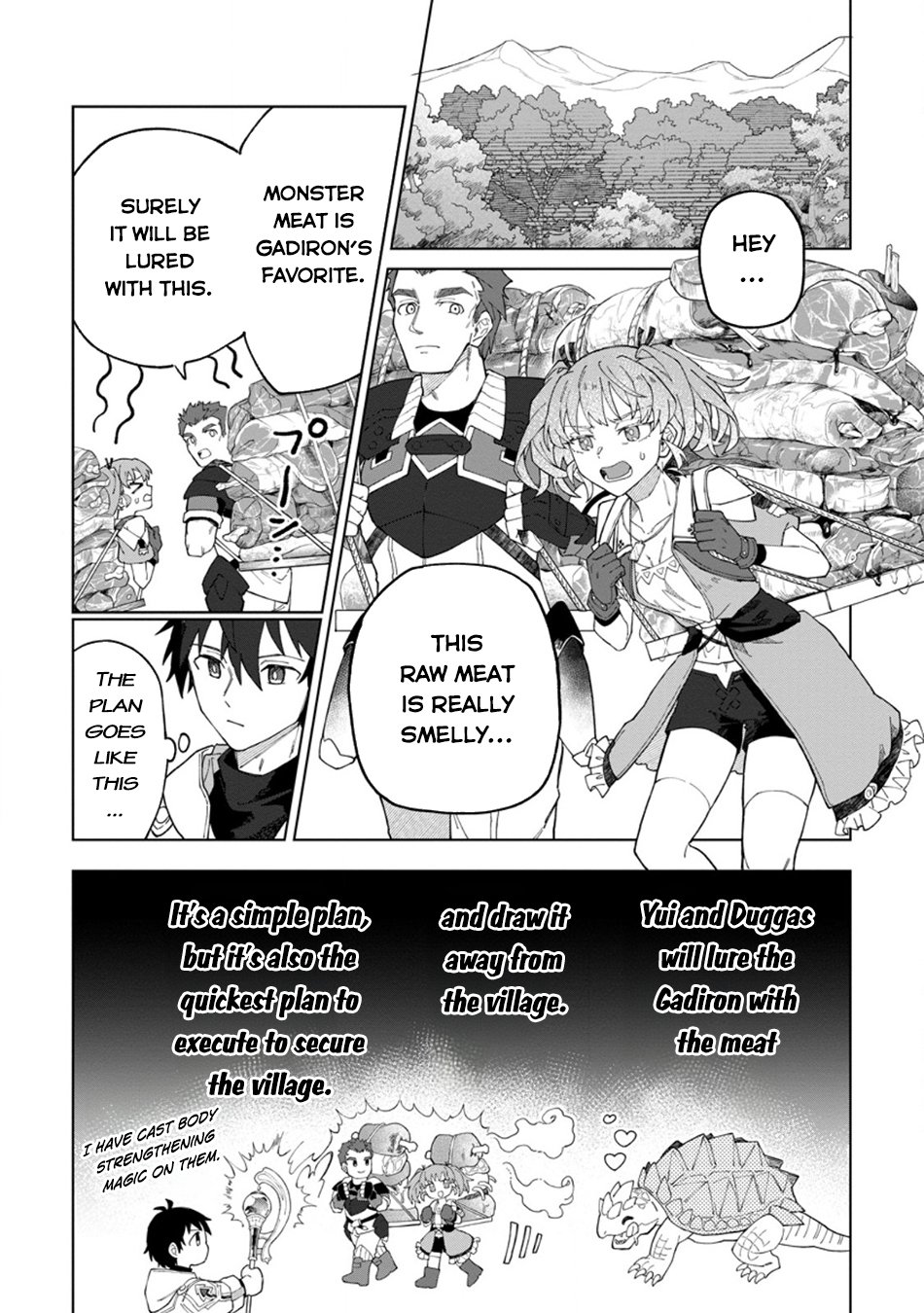 Page 27 of Chapter 32