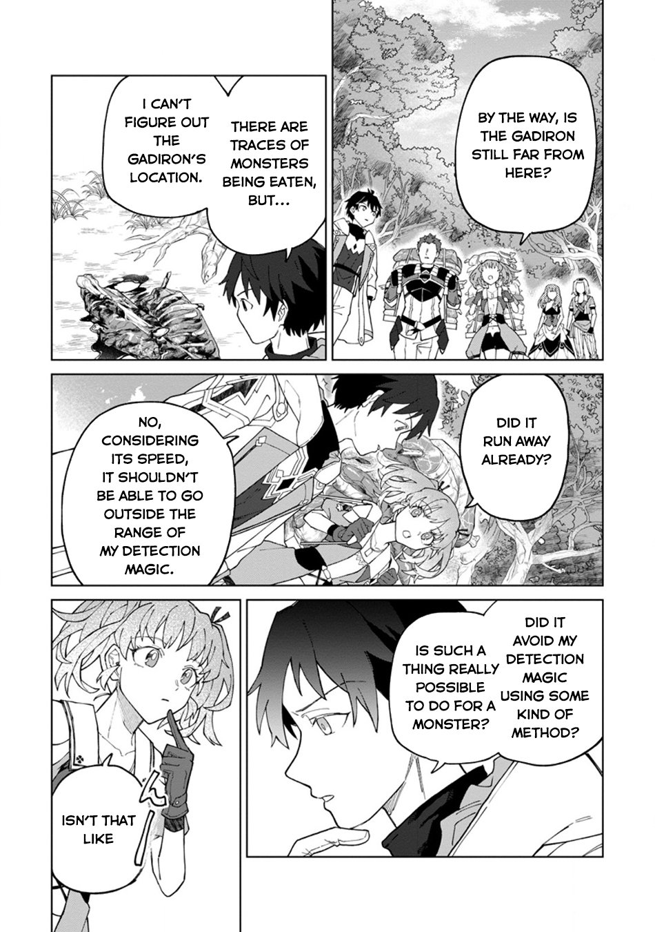 Page 28 of Chapter 32
