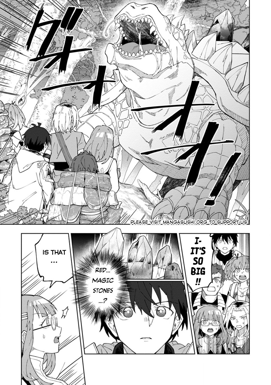 Page 30 of Chapter 32