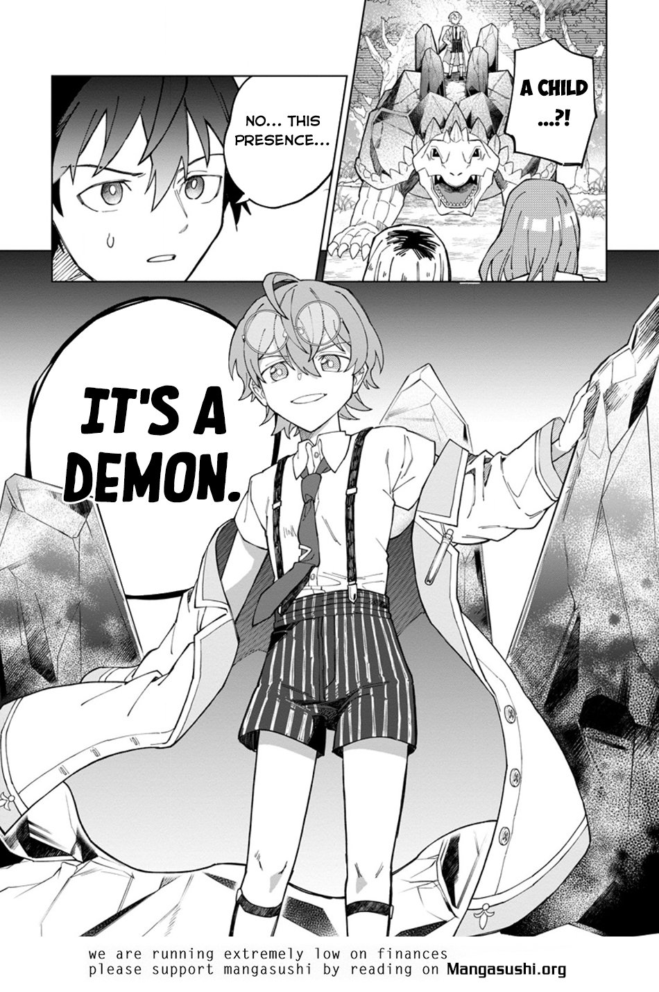 Page 31 of Chapter 32