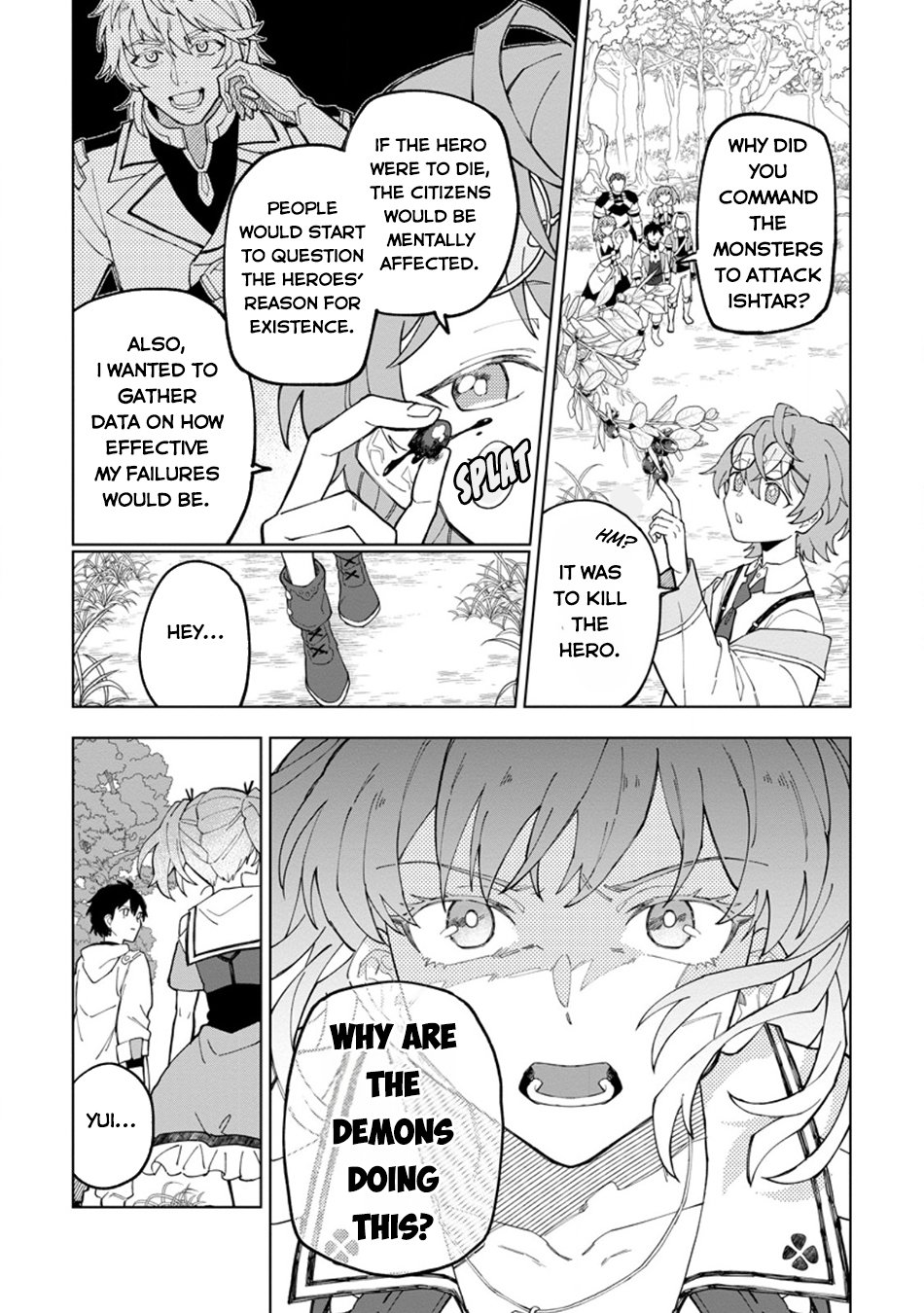Page 4 of Chapter 33