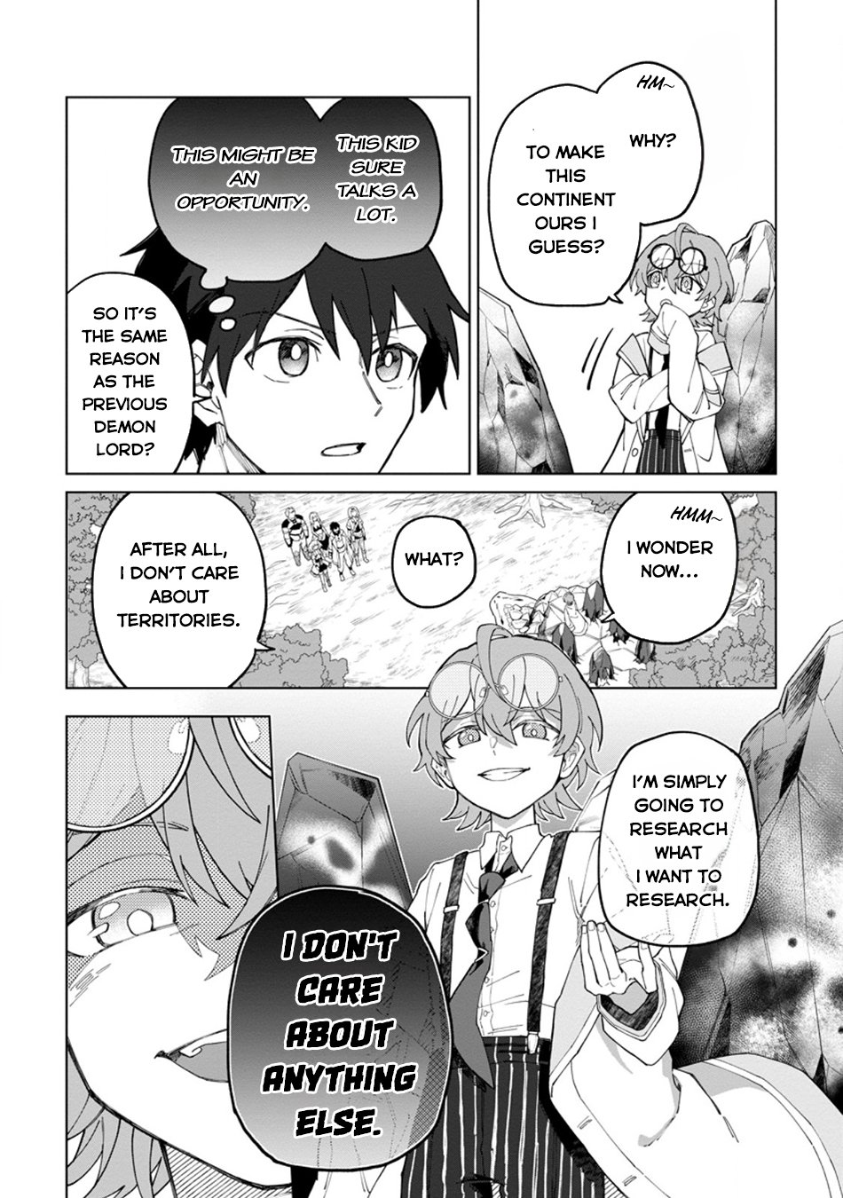 Page 5 of Chapter 33
