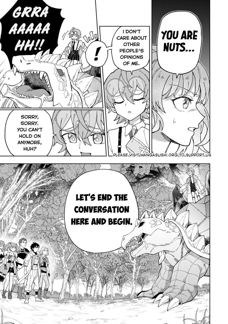 Page 6 of Chapter 33