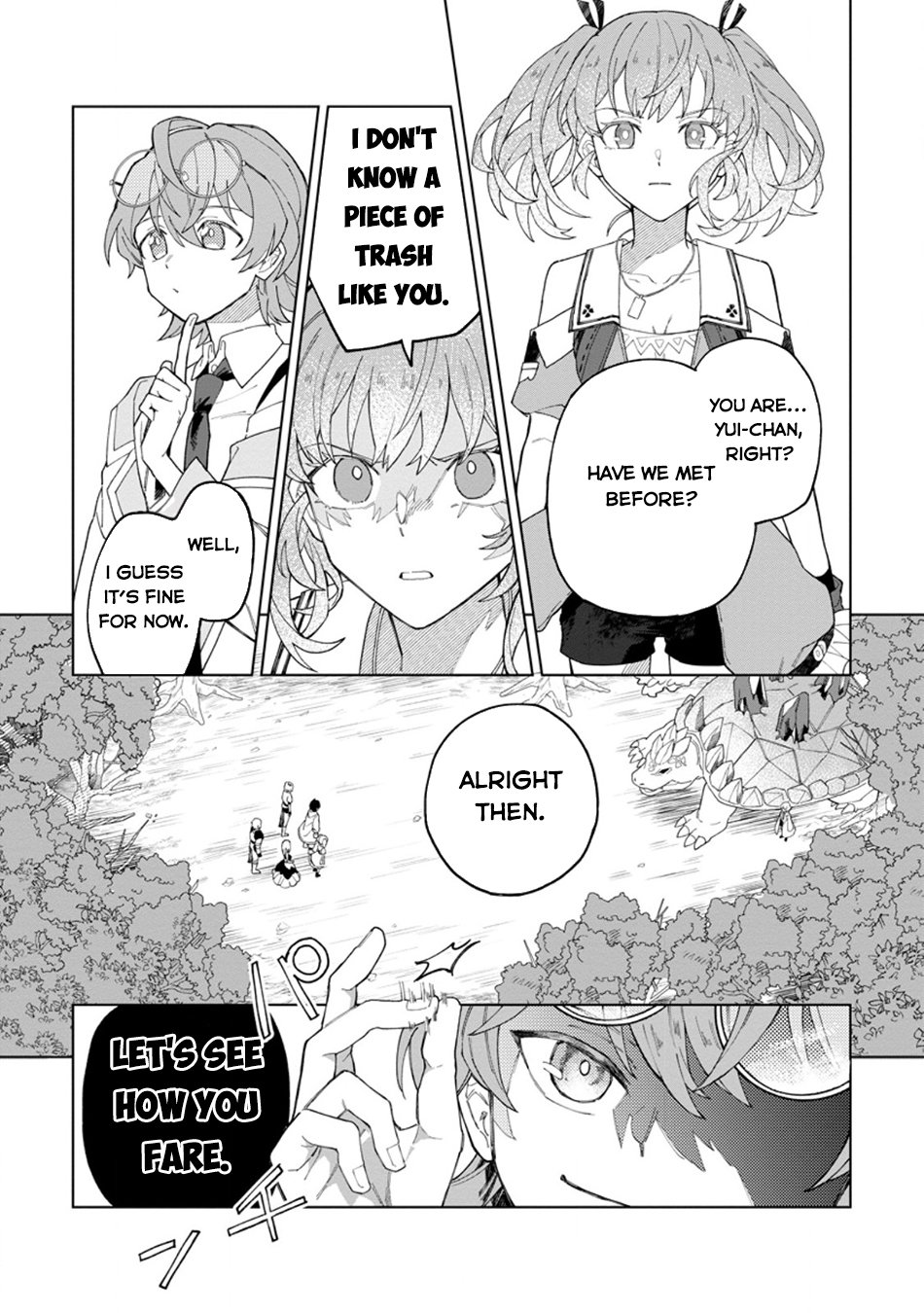 Page 8 of Chapter 33