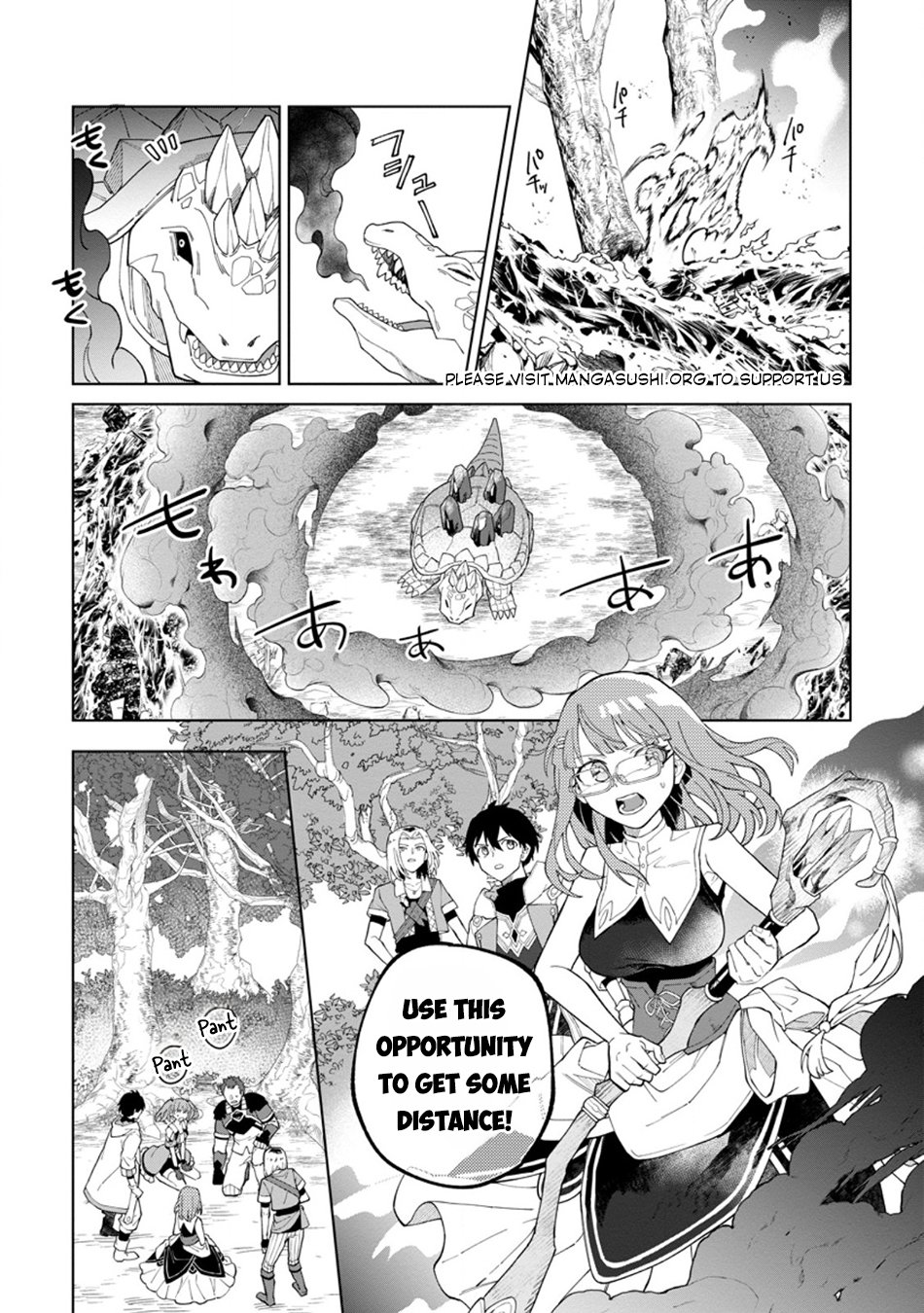 Page 11 of Chapter 33