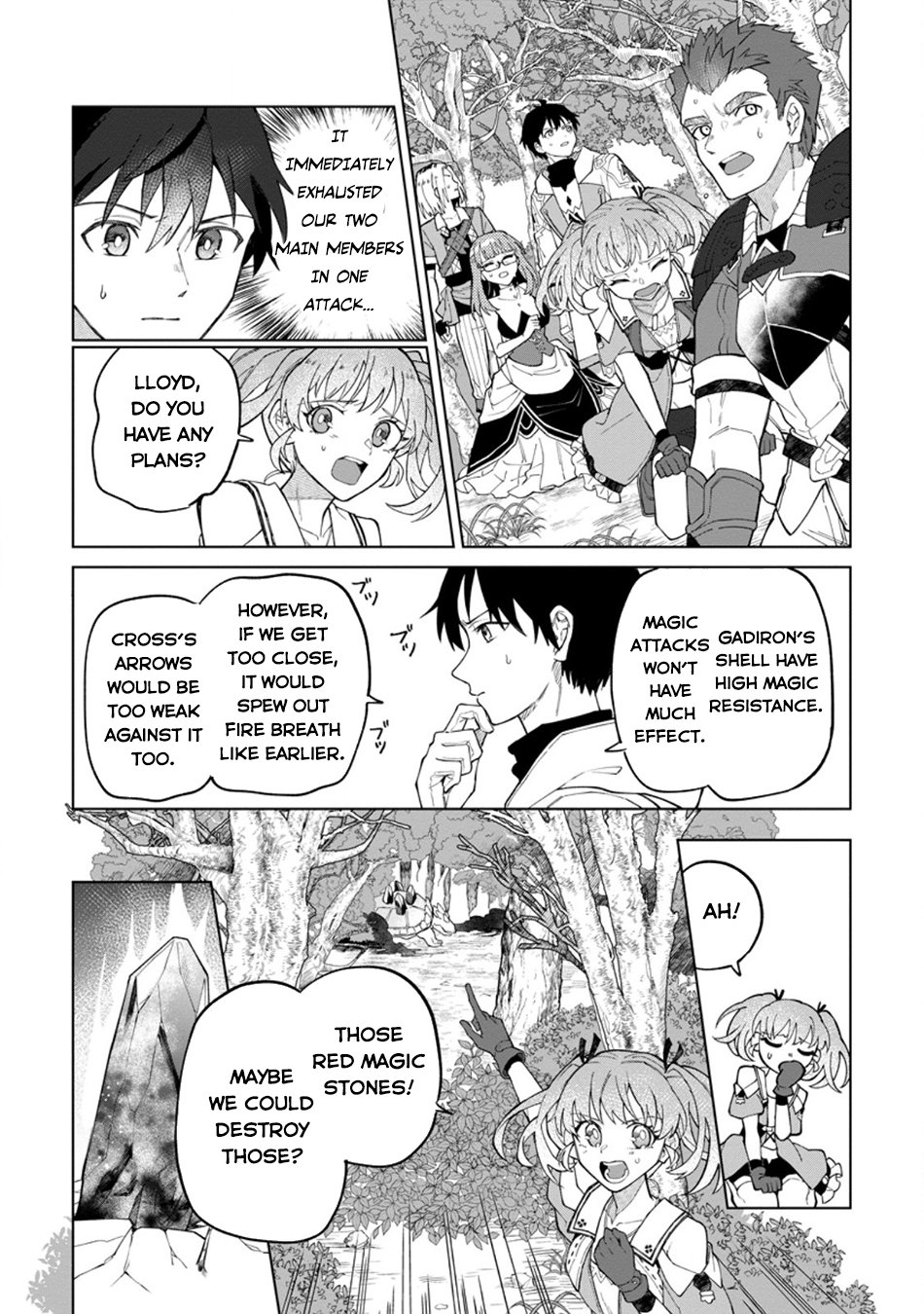 Page 12 of Chapter 33