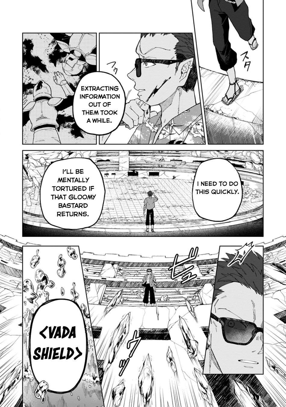 Page 18 of Chapter 33