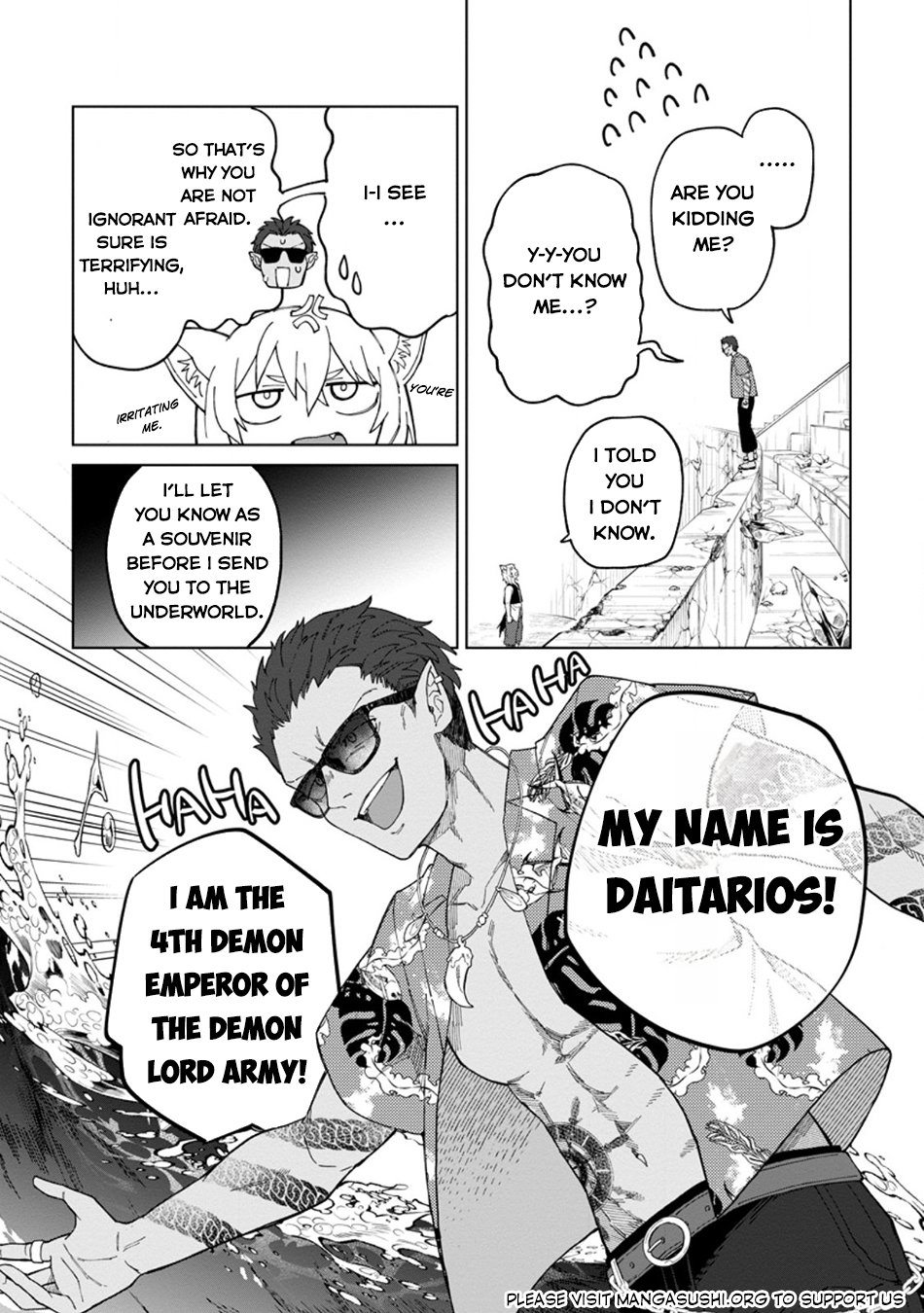 Page 21 of Chapter 33