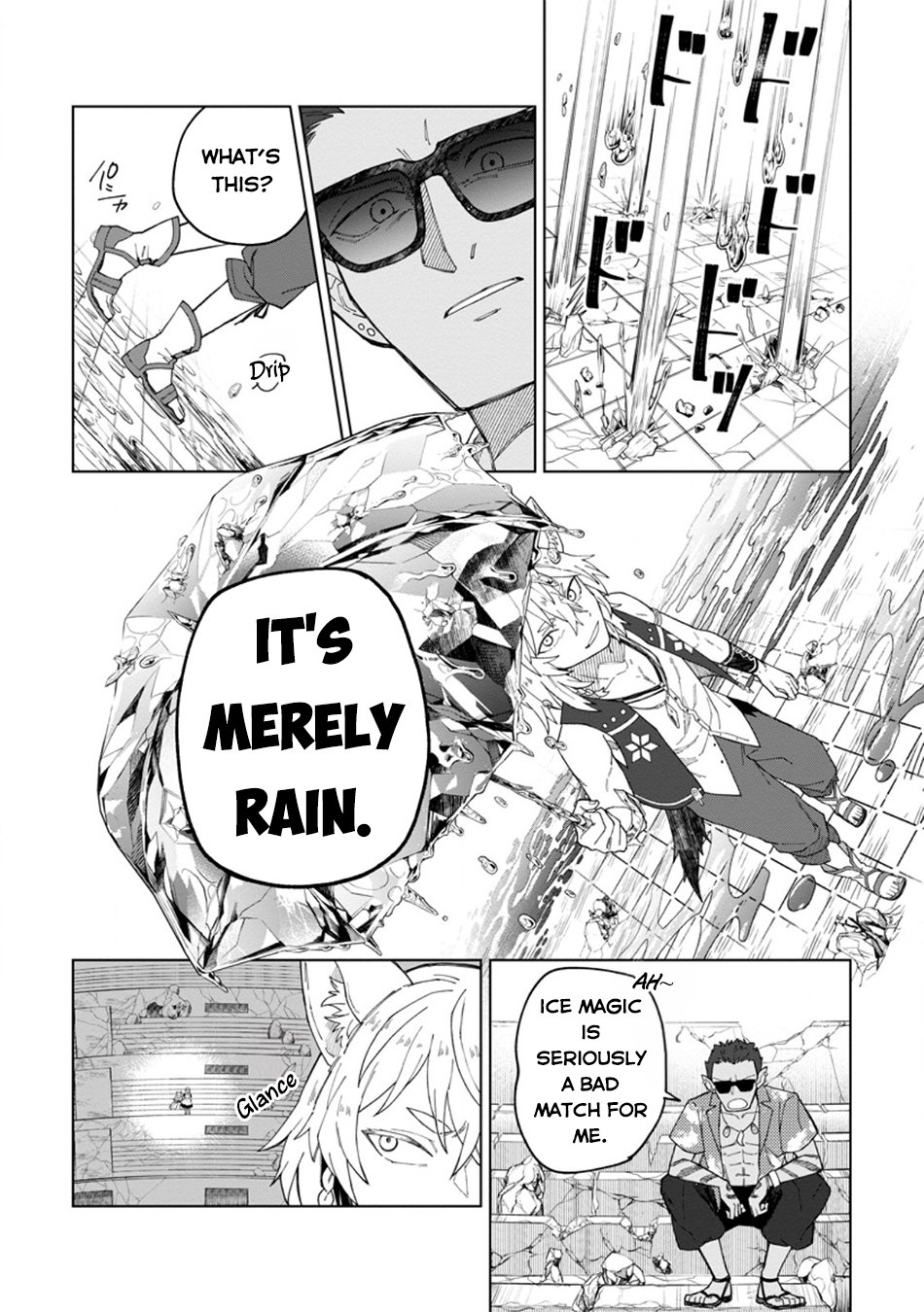 Page 23 of Chapter 33