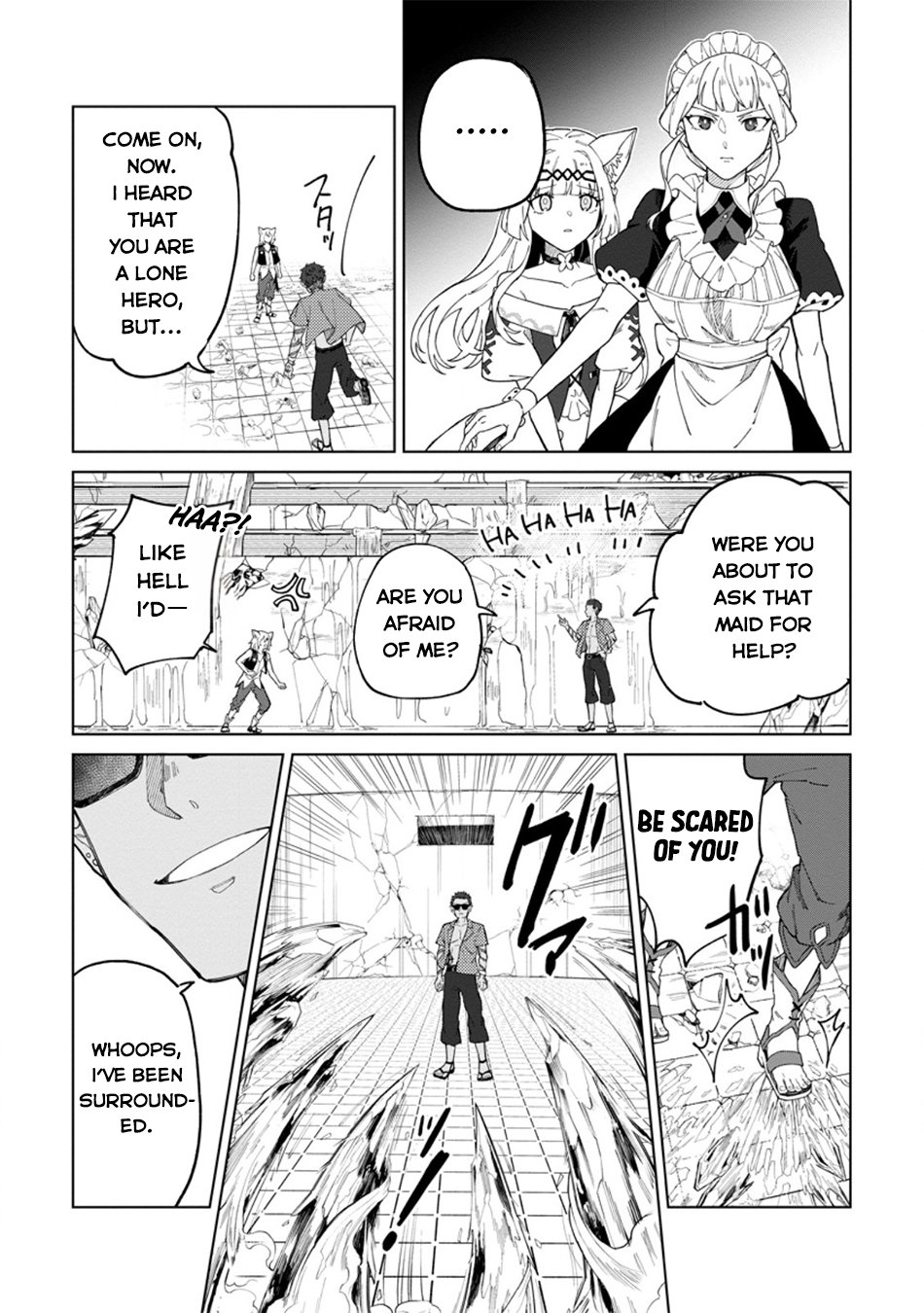 Page 24 of Chapter 33
