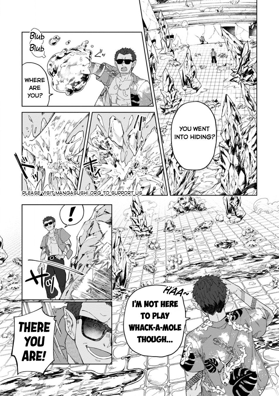 Page 26 of Chapter 33