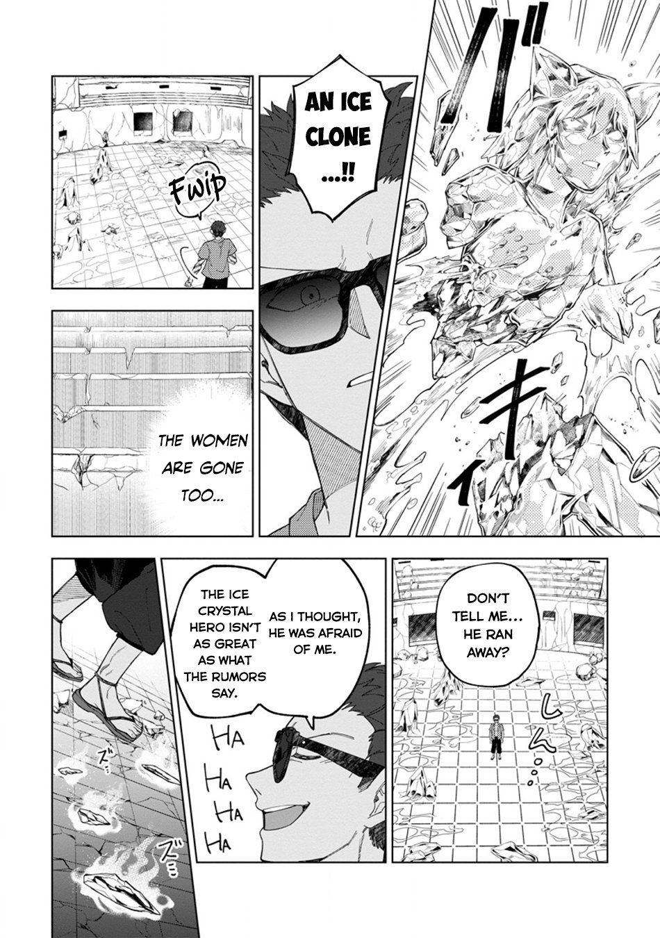 Page 27 of Chapter 33