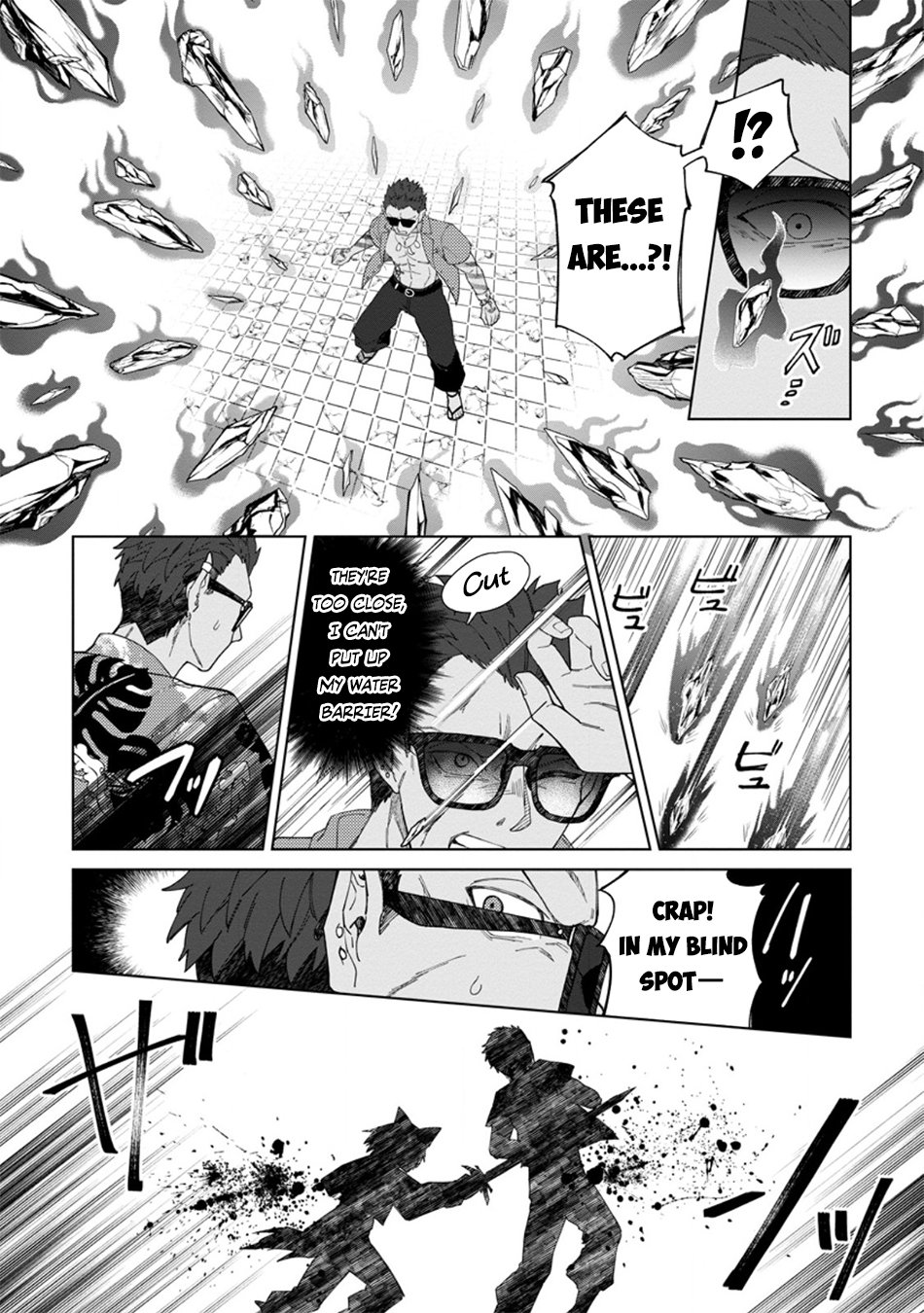 Page 28 of Chapter 33