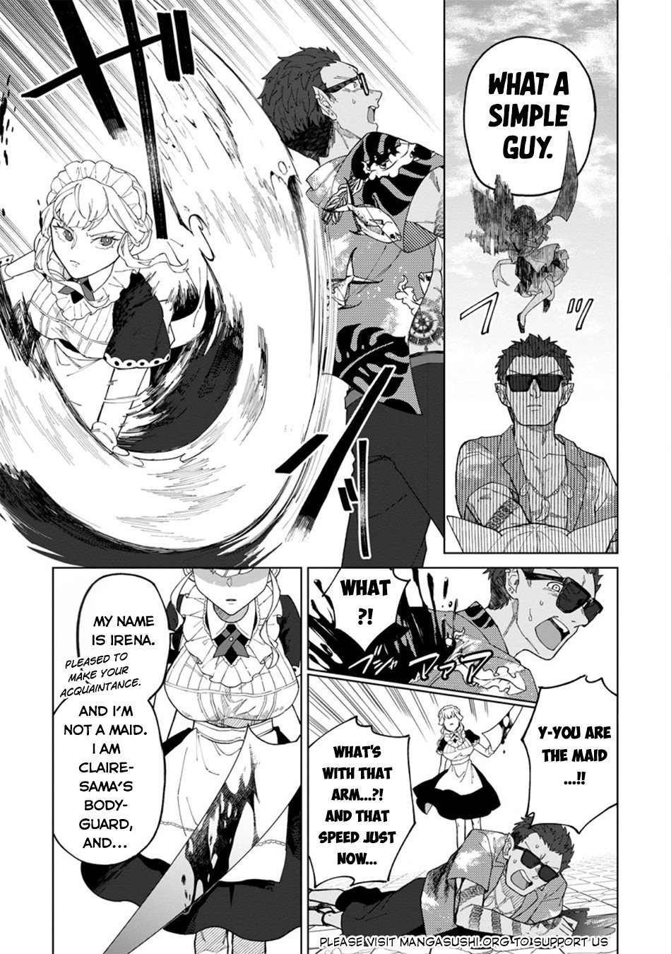 Page 30 of Chapter 33