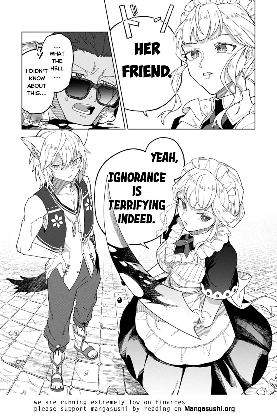 Page 31 of Chapter 33