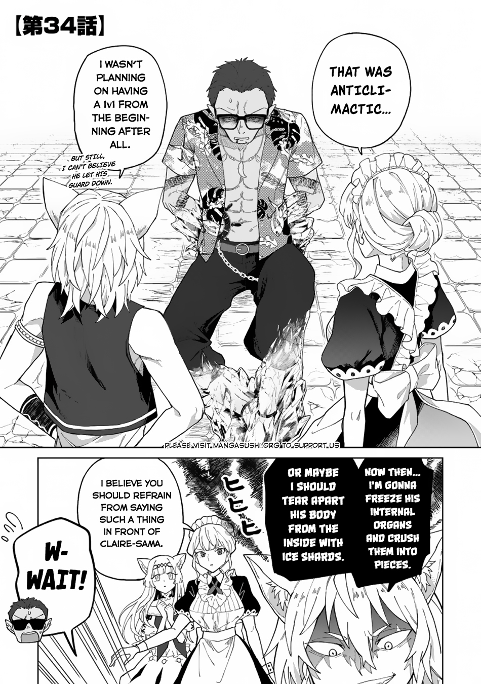 Page 2 of Chapter 34