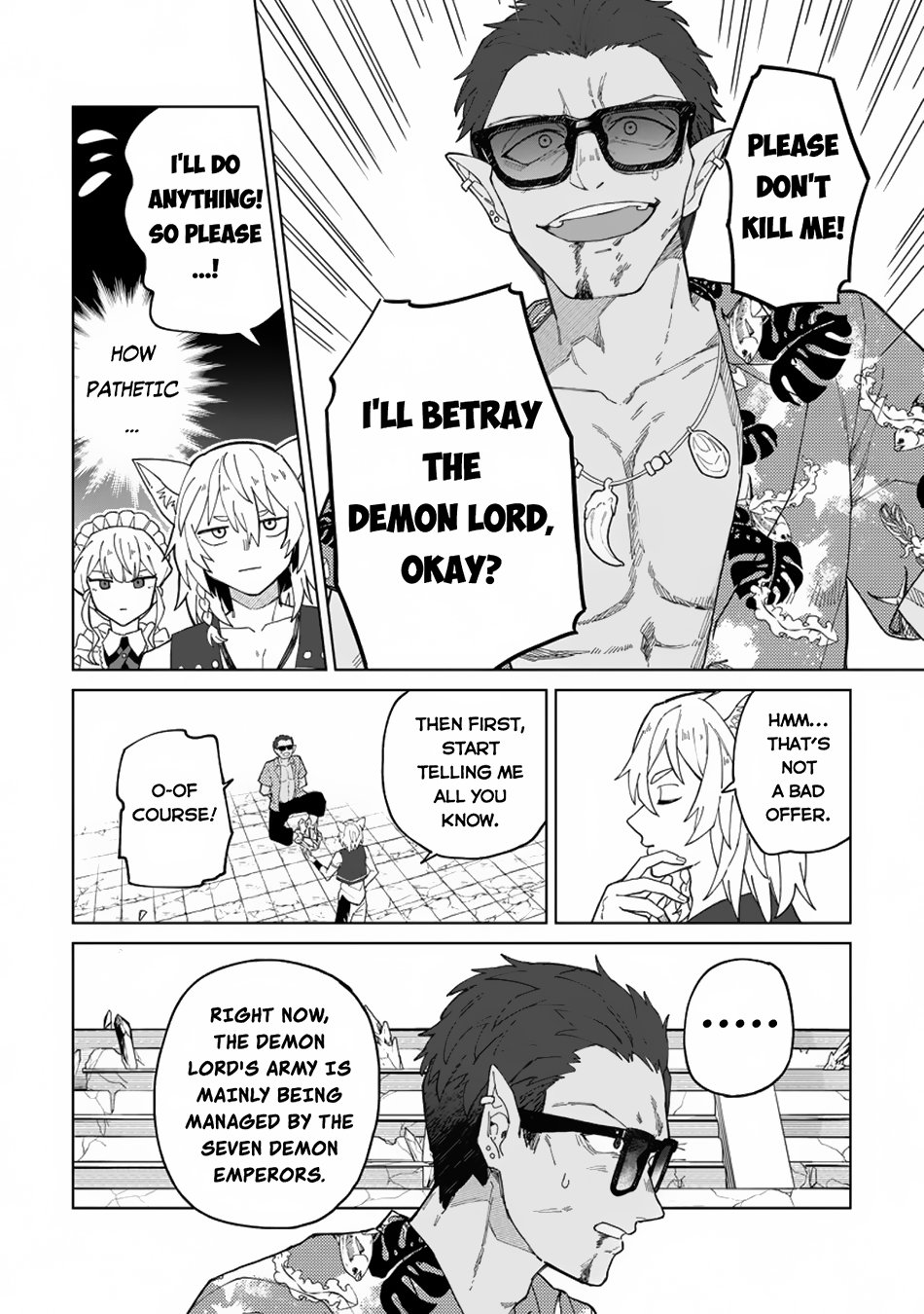 Page 3 of Chapter 34