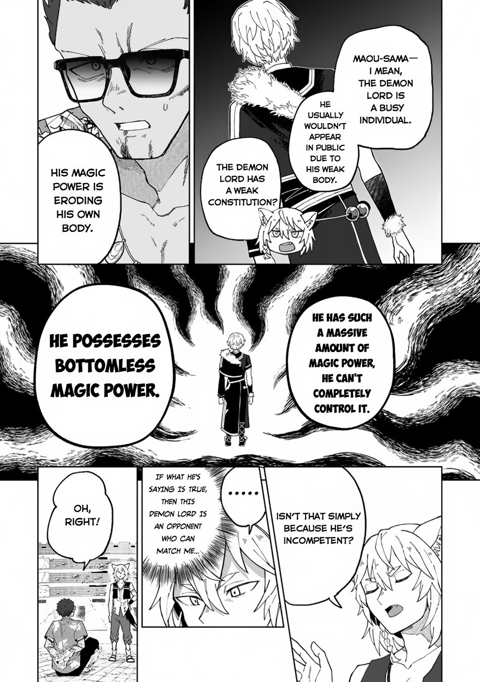 Page 4 of Chapter 34