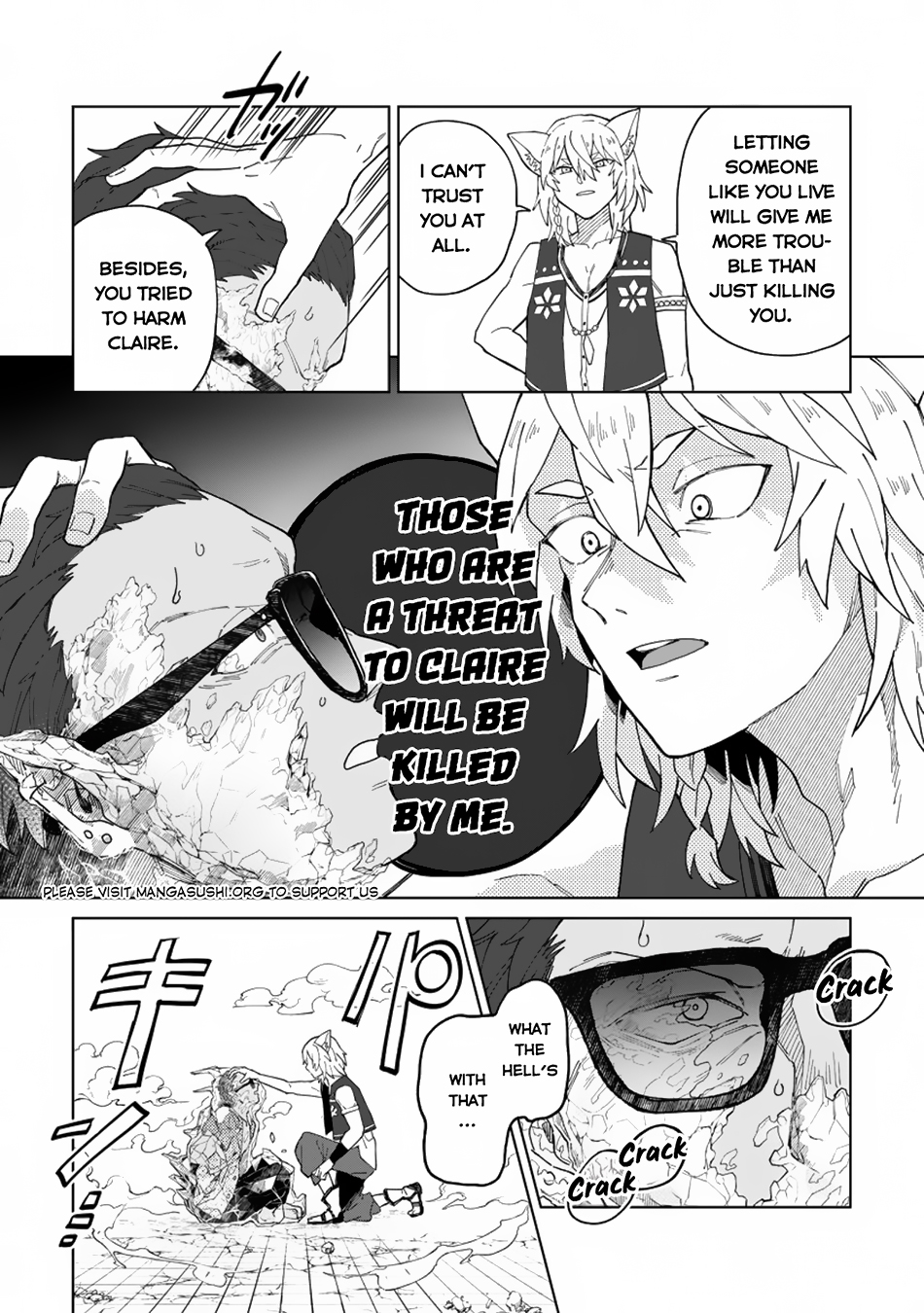 Page 6 of Chapter 34
