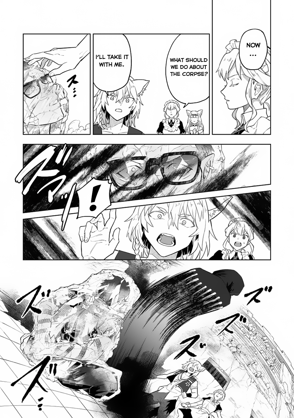 Page 7 of Chapter 34