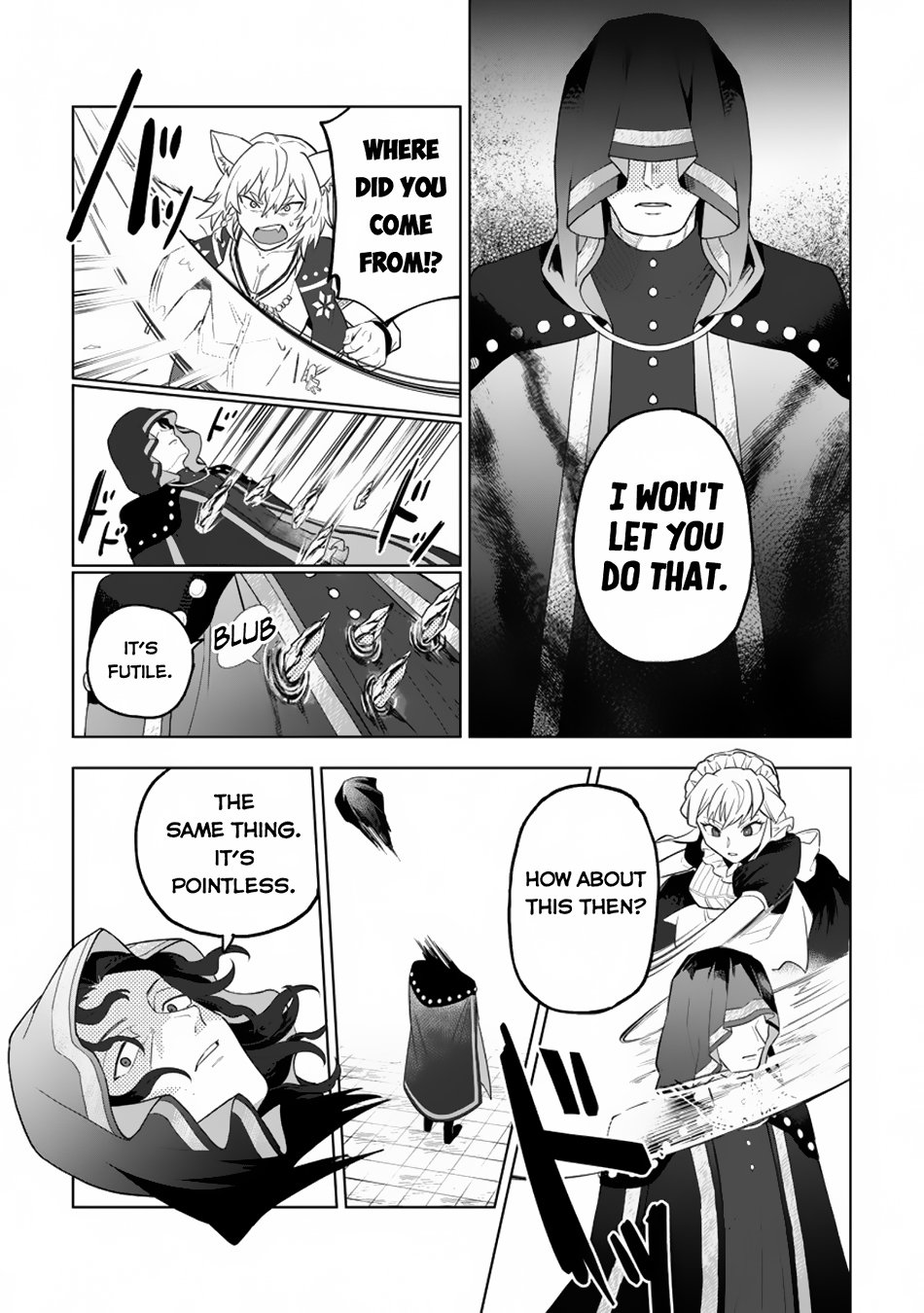 Page 8 of Chapter 34