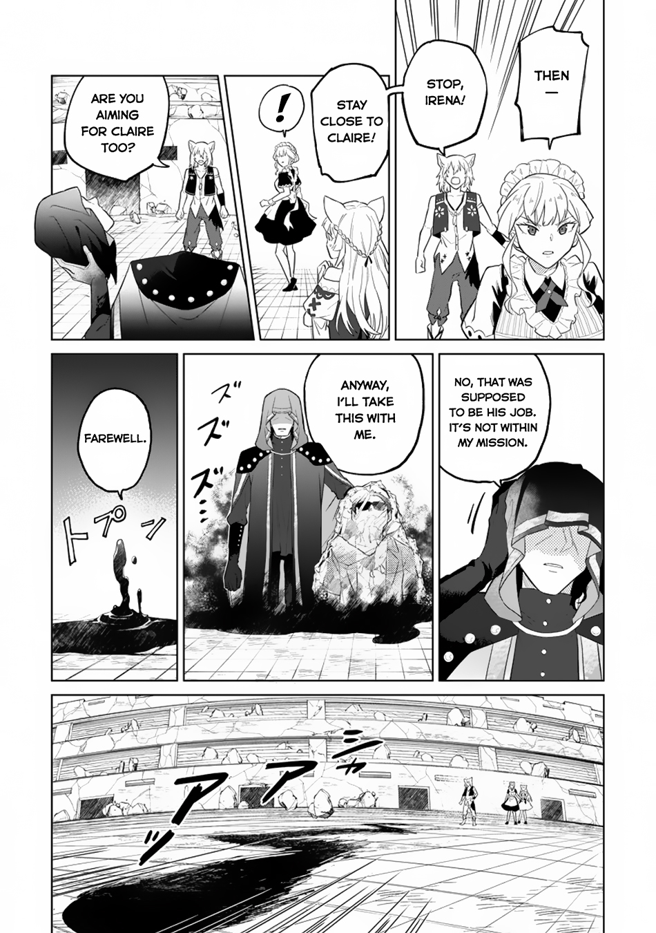 Page 9 of Chapter 34