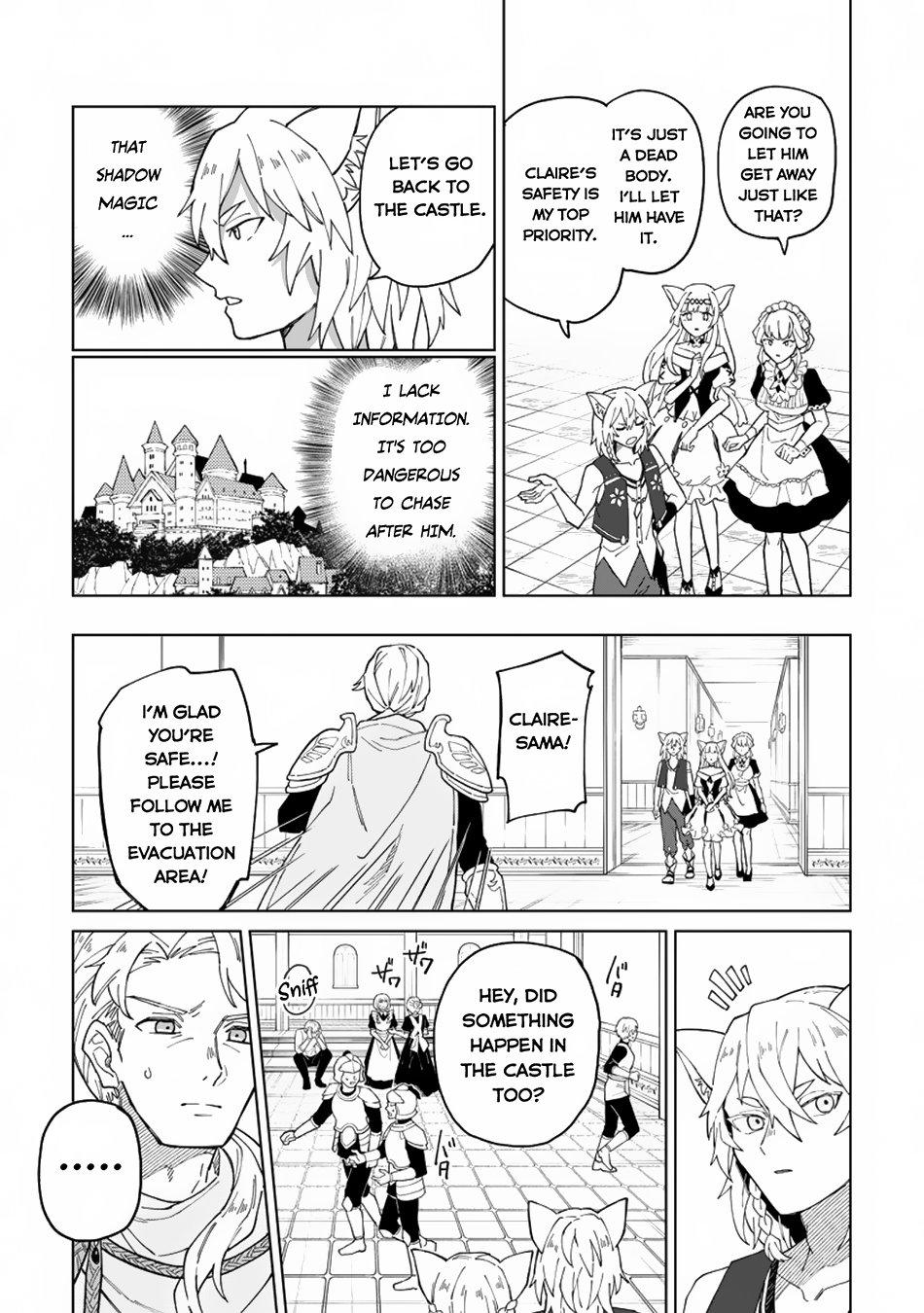 Page 10 of Chapter 34