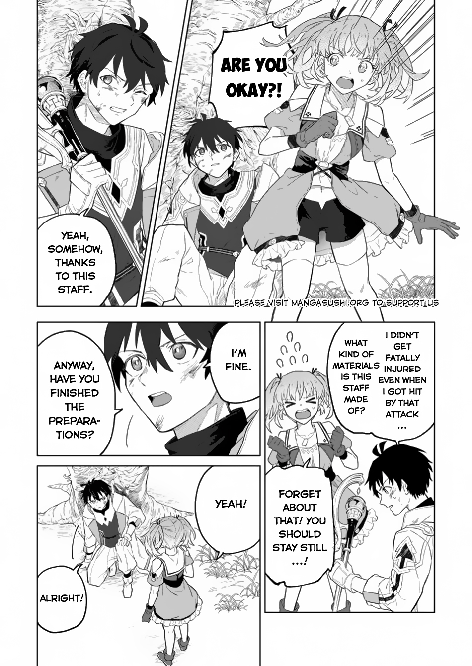 Page 16 of Chapter 34