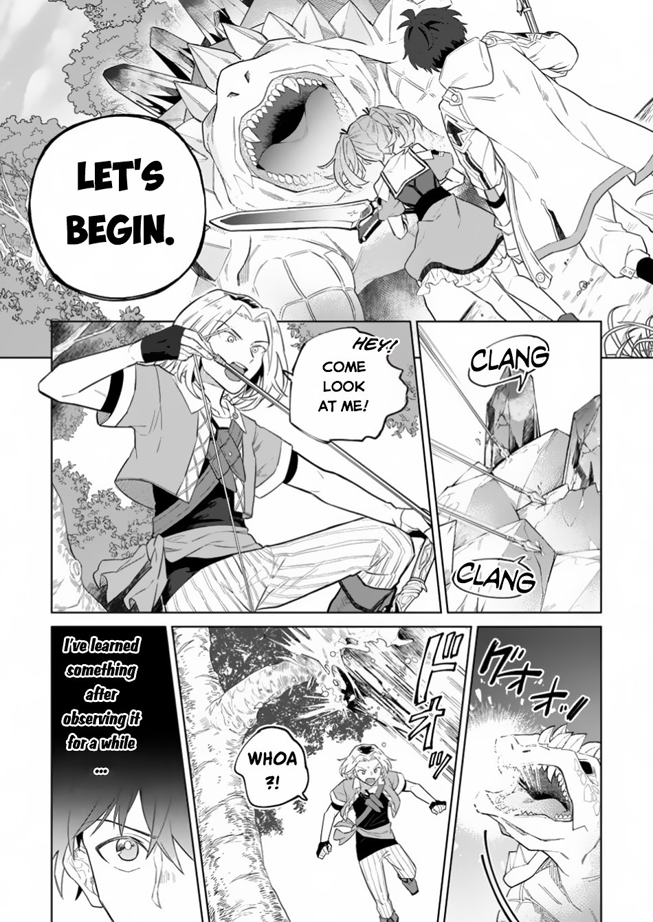 Page 17 of Chapter 34