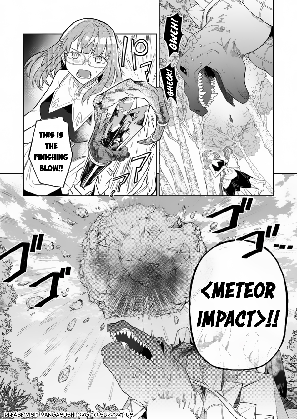 Page 21 of Chapter 34