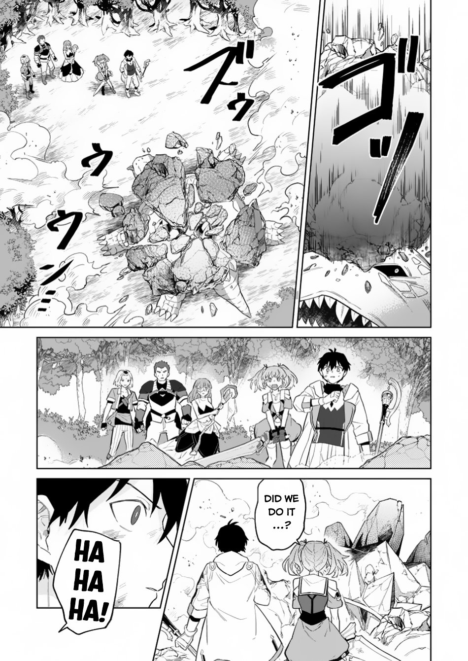 Page 22 of Chapter 34