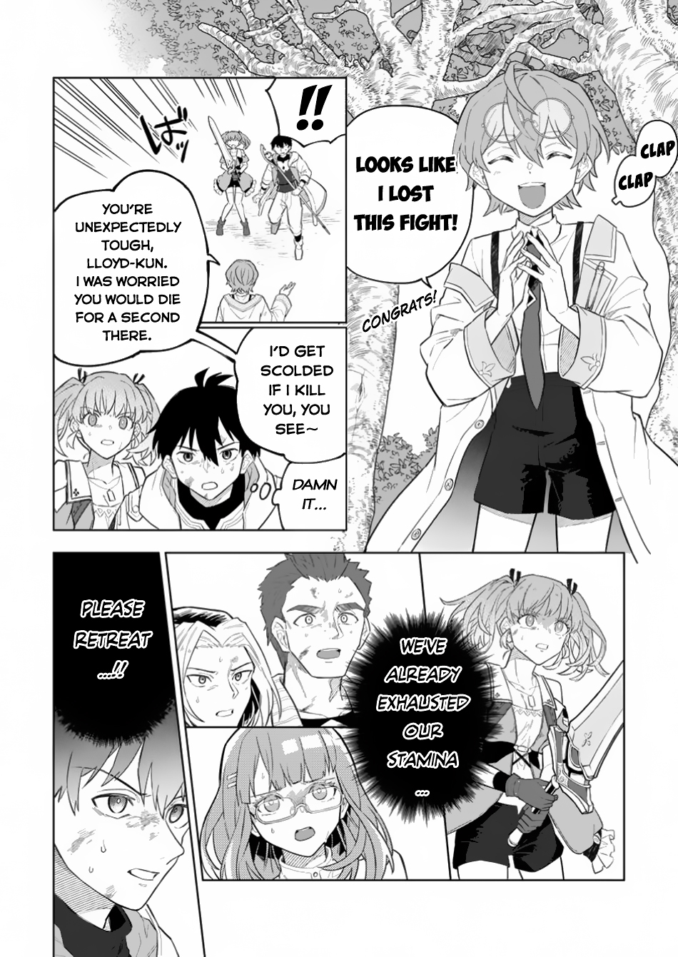 Page 23 of Chapter 34