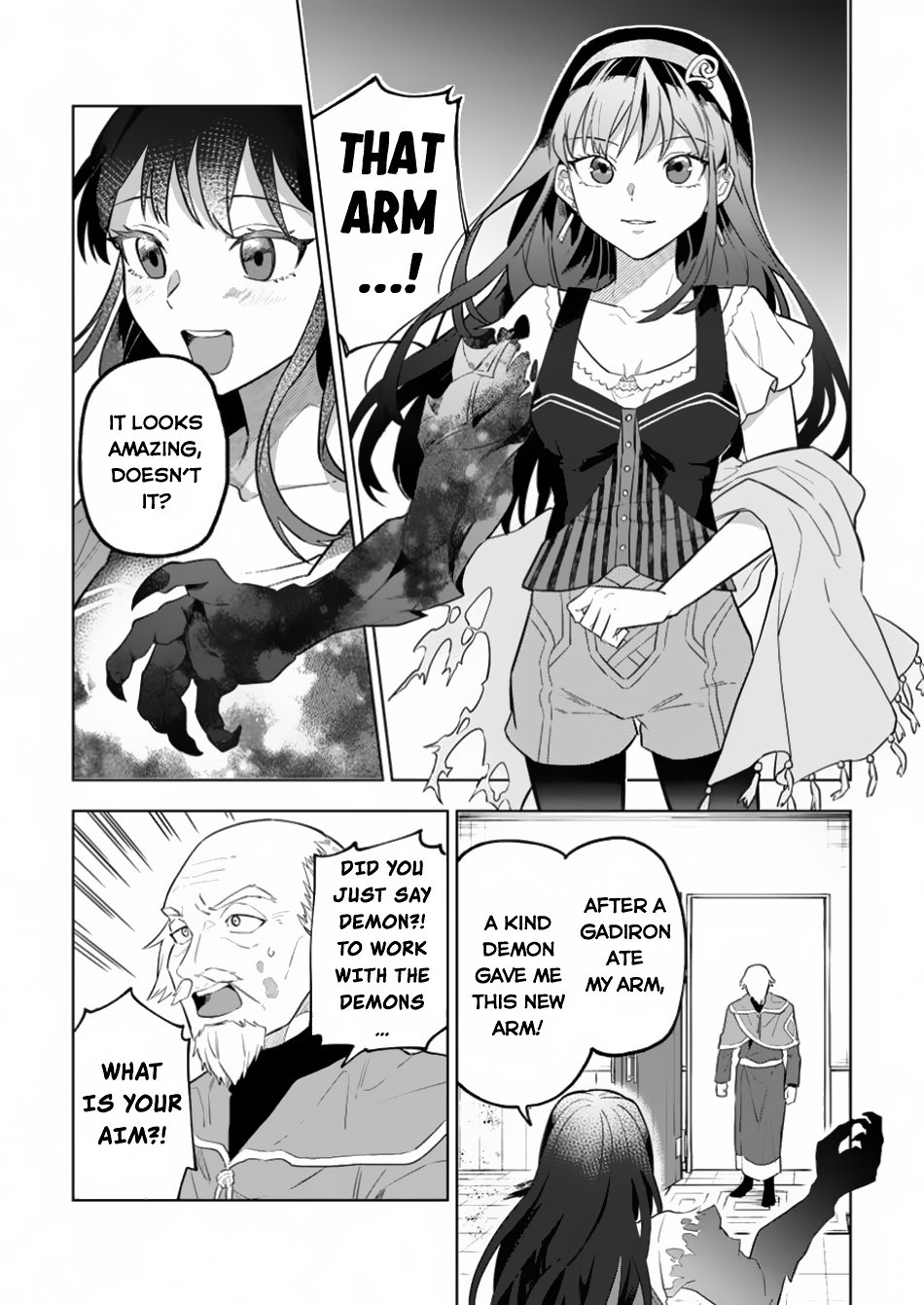 Page 27 of Chapter 34